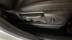 Vauxhall Crossland 1.2 Turbo GS 5dr Petrol Hatchback